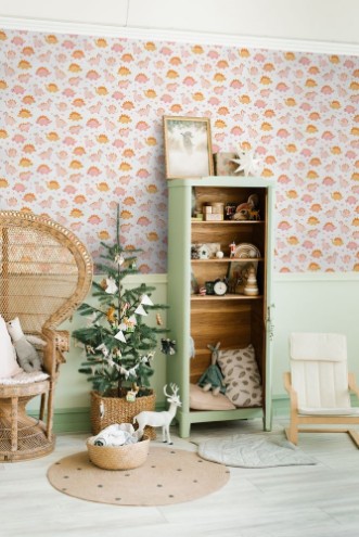 Image de Todd Orange - 1074201-01